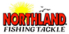 Northland Tackle